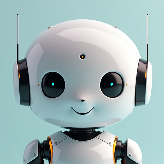 AI Assistant